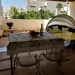 Bahia Boutique Apartments Kempinski
