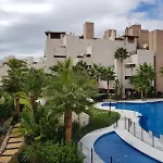 Bahia Boutique Apartments Kempinski