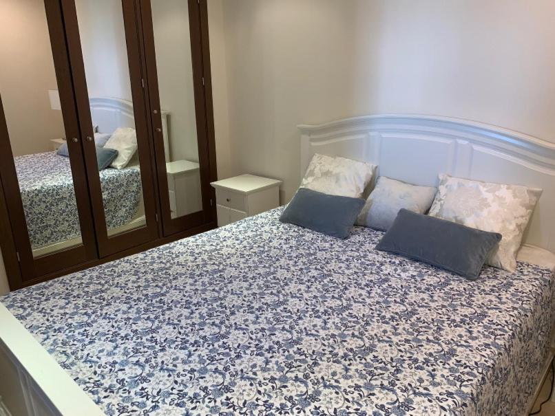 Apartamento Bahia Boutique Kempinski *