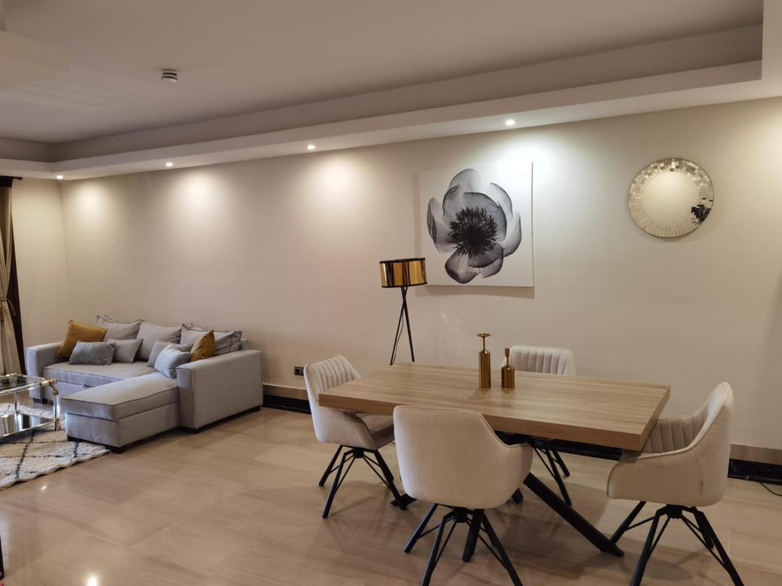 Bahia Boutique Kempinski Apartamento Estepona