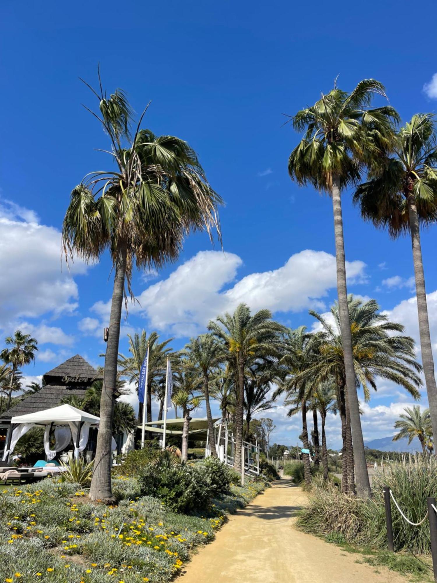 Bahia Boutique Kempinski